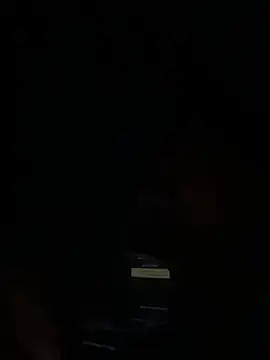 2020Aladin online show from 29, 5, 2026