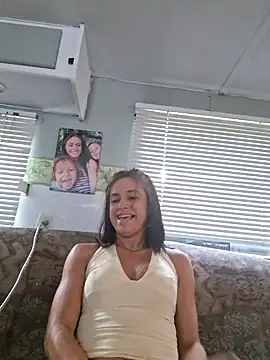 Lovemekd online show from 2, 8, 2026