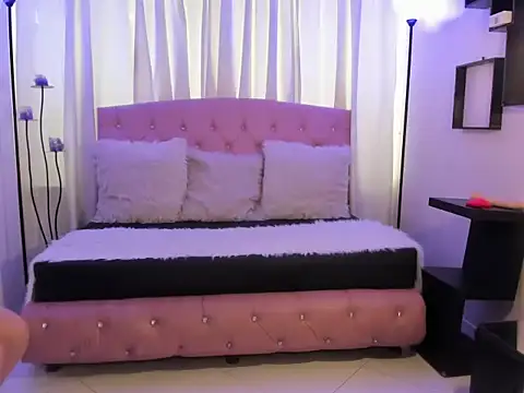 Snapshot of Aurora_Ellis_ chatting on 22, 2, 2026 Aurora Ellis online show from 22, 2, 2026