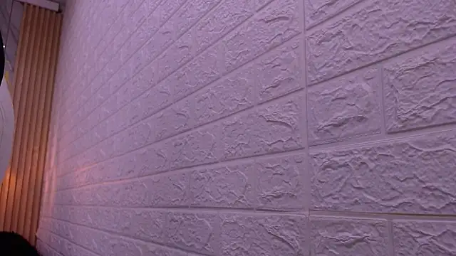 benjamin anthony online show from 4, 3, 2026