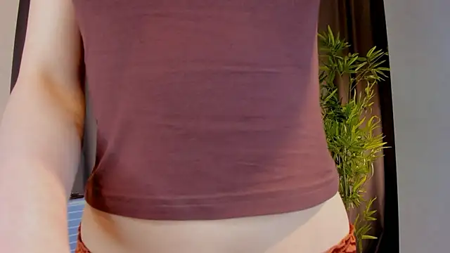 Snapshot of Andanda2k2 chatting on 18, 3, 2026 Andanda2k2 online show from 18, 3, 2026