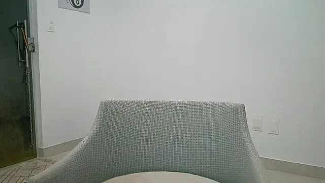 cleopriv00 online show from 29, 6, 2026