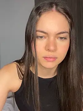 alyabelova online show from 24, 2, 2026