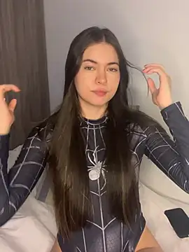 alyabelova online show from 7, 5, 2026