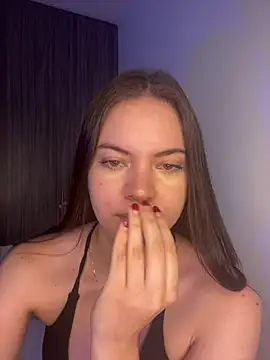 alyabelova online show from 8, 5, 2026