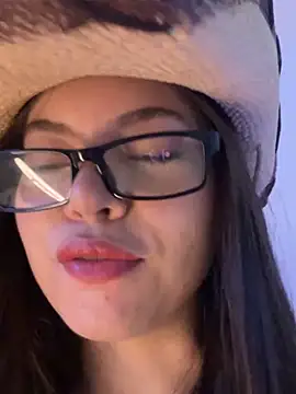 alyabelova online show from 12, 5, 2026