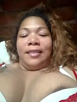 TuPotra666 online show from 7, 3, 2026