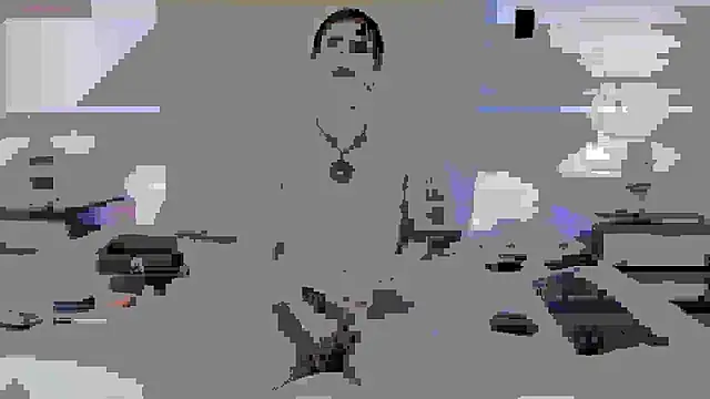 Snapshot of MissMilf_ chatting on 21, 3, 2026 MissMilf online show from 21, 3, 2026