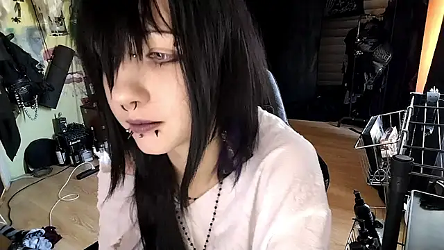 Shempert ghot online show from 15, 2, 2026