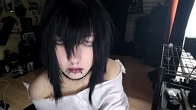 Shempert ghot online show from 16, 2, 2026