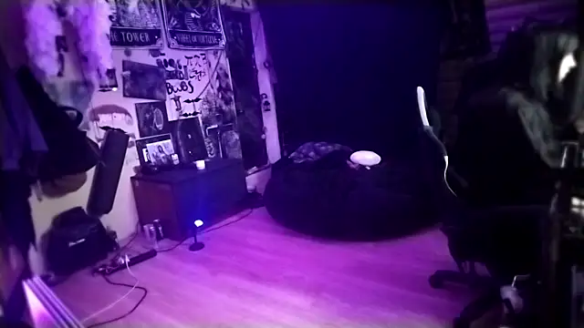 Shempert ghot online show from 4, 3, 2026