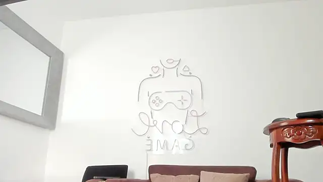 Hassan GoldDick online show from 4, 3, 2026