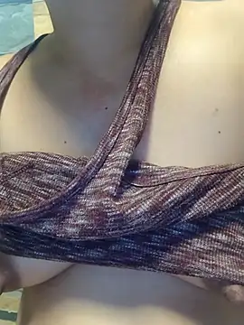 squirtshantal online show from 16, 12, 2025