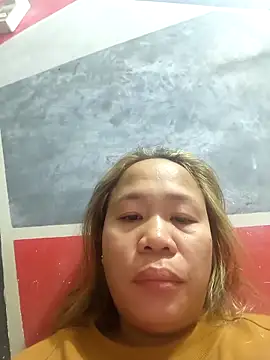 squirtshantal online show from 17, 1, 2026