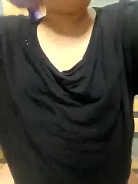 squirtshantal online show from 29, 4, 2026
