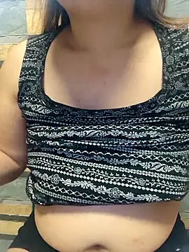 squirtshantal online show from 5, 5, 2026
