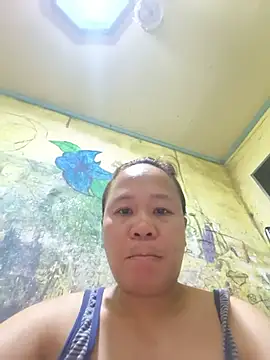 squirtshantal online show from 25, 6, 2026