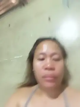 squirtshantal online show from 6, 7, 2026