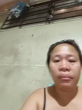 squirtshantal online show from 8, 7, 2026