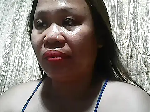 squirtshantal online show from 22, 7, 2026