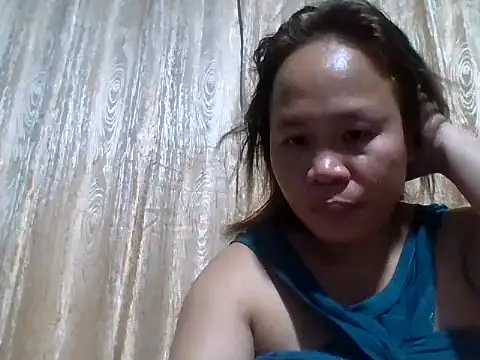squirtshantal online show from 27, 7, 2026