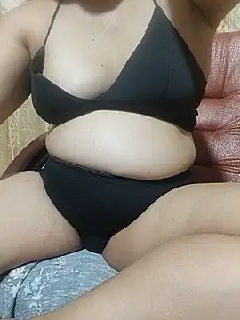 squirtshantal online show from 30, 7, 2026