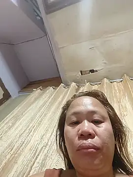 squirtshantal online show from 3, 8, 2026