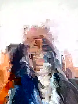 Marie-Ross online show from 22, 3, 2026