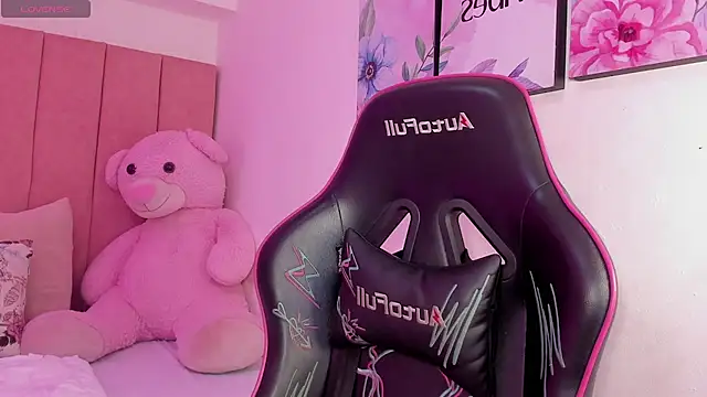 ween sheng  online show from 25, 3, 2026