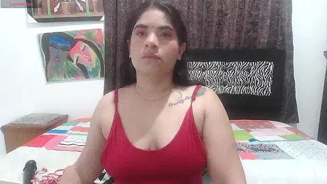 Snapshot of twobears1999 chatting on 16, 3, 2026 twobears1999 online show from 16, 3, 2026