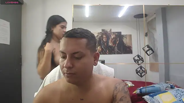 Snapshot of vanessa_f chatting on 21, 2, 2026 vanessa f online show from 21, 2, 2026