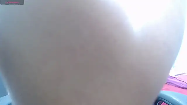 Snapshot of vanessa_f chatting on 10, 3, 2026 vanessa f online show from 10, 3, 2026