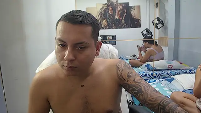 Snapshot of vanessa_f chatting on 17, 3, 2026 vanessa f online show from 17, 3, 2026