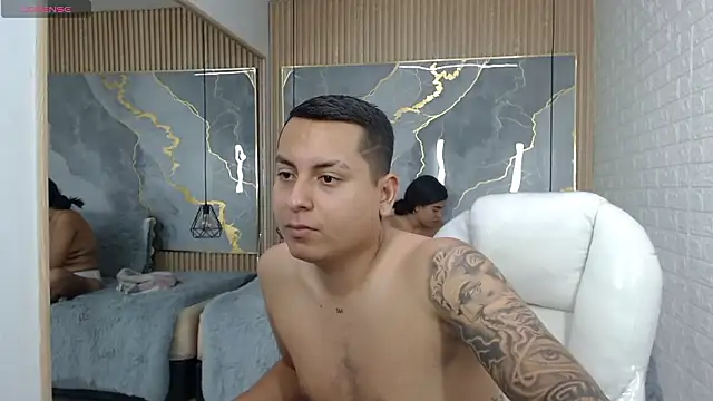 Snapshot of vanessa_f chatting on 19, 3, 2026 vanessa f online show from 19, 3, 2026