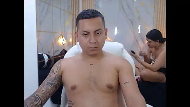 vanessa f online show from 2, 5, 2026