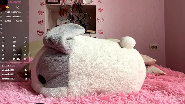 Snapshot of MelissaZaria chatting on 28, 7, 2026 MelissaZaria online show from 28, 7, 2026