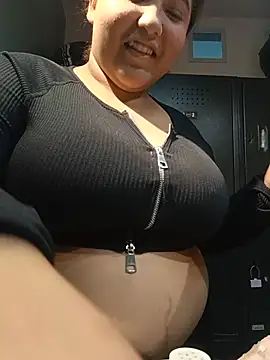 VanessaLanz online show from 16, 7, 2026