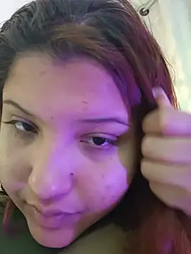 VanessaLanz online show from 5, 8, 2026
