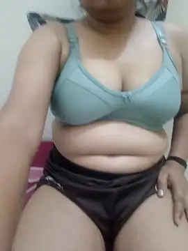 jann hot1 online show from 29, 4, 2026