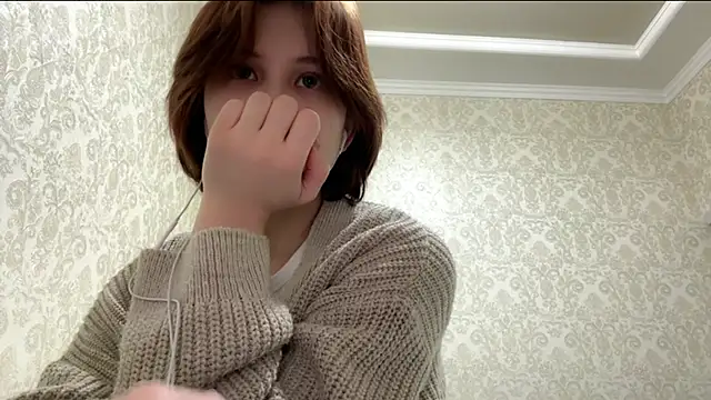 TrueViva online show from 4, 3, 2026