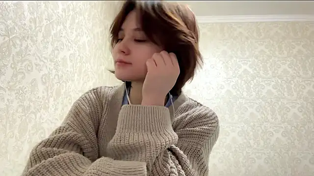 TrueViva online show from 10, 3, 2026