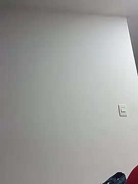 Snapshot of alanalaurent15 chatting on 15, 3, 2026 alanalaurent15 online show from 15, 3, 2026