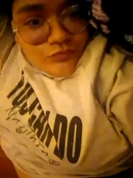 DarkReed online show from 23, 2, 2026