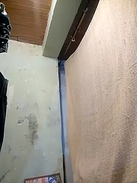 DarkReed online show from 3, 3, 2026