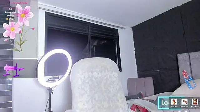 DarkReed online show from 8, 3, 2026