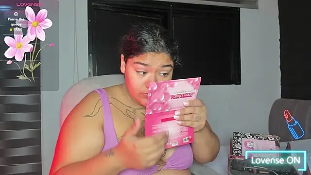 DarkReed online show from 10, 3, 2026