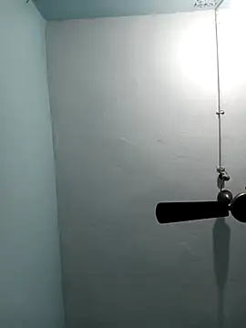 hotbbc vicindian online show from 12, 2, 2026