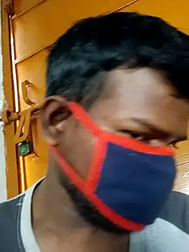 hotbbc vicindian online show from 13, 2, 2026