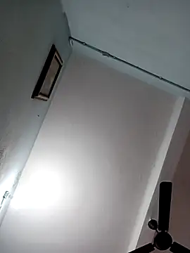 hotbbc vicindian online show from 21, 3, 2026