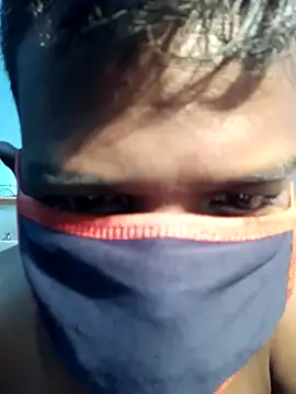 hotbbc vicindian online show from 21, 3, 2026